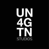 original sound - Unforgotten Studios