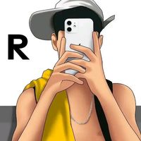 original sound - Raprhap Pelaez