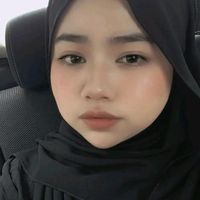mass_grr