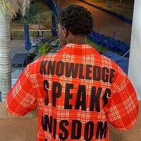 son original - Hömme púčëäũ🪐🔥🥥