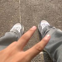 sonido original