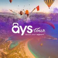 aysviptransfer