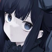 オリジナル楽曲 - Ame