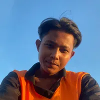 โลกนี้ไม่ได้มีเธอลําพัง