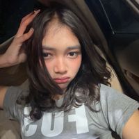 k_ie1983
