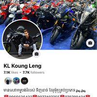 kounleng0966636432