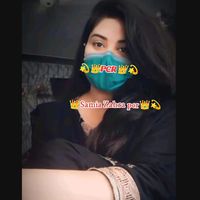 samia_zahra_pcr313