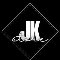 jk.store43