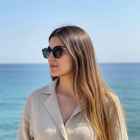 anniegutierrezl