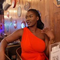 yolande0433