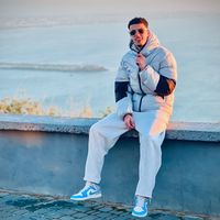 marouans_