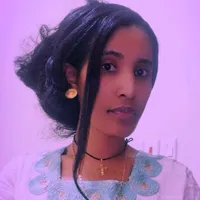 original sound - srka2121