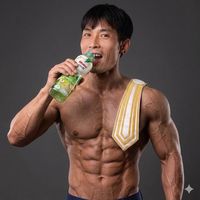 kunhee88