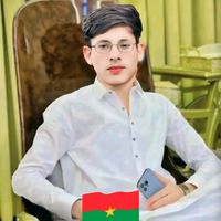 mr.niazmalal08