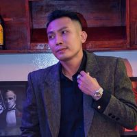 leminhsport29