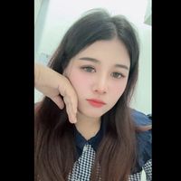 เสียงต้นฉบับ - ชื่อเตยไม่ใช่เต้ยย