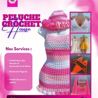 choupette171