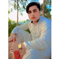 yasir____jani_1