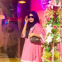 faiza_islam_iti