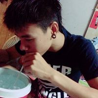 boychheang700