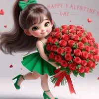 original sound - 4289..8789