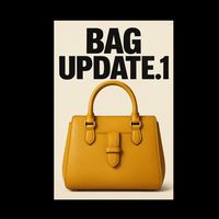 bagupdate1