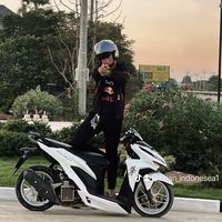 brian_indonesea1
