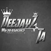 original sound - c.cp1.00