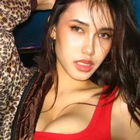 vintageretrogirl