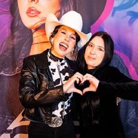 motivosdaboiadeira__