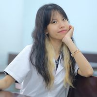 trann_nea