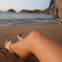 paulaz.z10