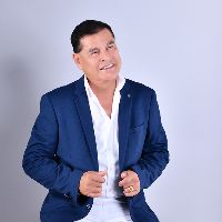 raularquinigo