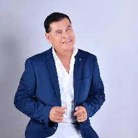 original sound - raularquinigo