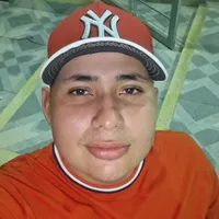 original sound - jose_juan102
