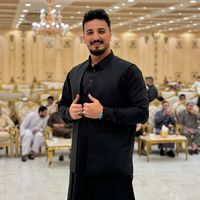 eissa_wafayee