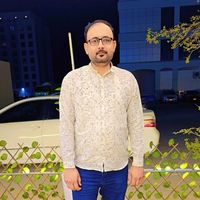 rafaqat.ali.ali67