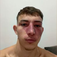 cristizlx