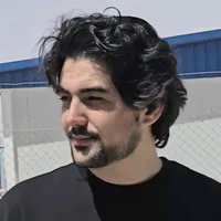 original sound - mussawer_khan_
