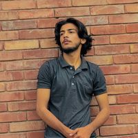 ayaz_shahid_05