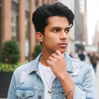 original sound - mohin..hossain..55