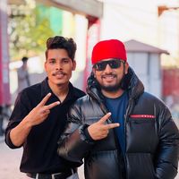 pabindrsunar