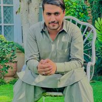 nawabkhan6836