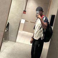 chathuuu__02