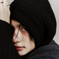 hyunjin._.sam