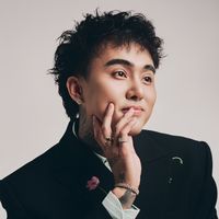 nhạc nền - Nguyễn Tấn Đạt