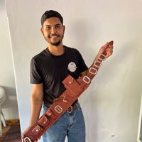 joao_bigode51
