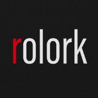 rolorkteam