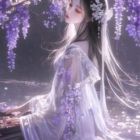 原聲 - 小薇