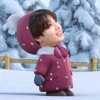 asm_jk3